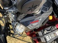 2026 Exmark LRE801GKA604A3 Lawn Mower