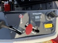 2026 Exmark LRE801GKA604A3 Lawn Mower