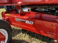 2026 Exmark LRE801GKA604A3 Lawn Mower