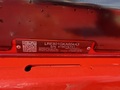 2026 Exmark LRE801GKA604A3 Lawn Mower