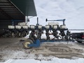 2002 Kinze 3500 Planter