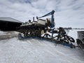 2002 Kinze 3500 Planter