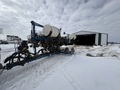 2002 Kinze 3500 Planter
