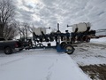 2002 Kinze 3500 Planter
