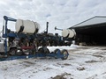 2002 Kinze 3500 Planter