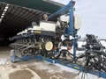 2002 Kinze 3500 Planter