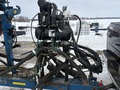 2002 Kinze 3500 Planter