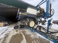 2002 Kinze 3500 Planter