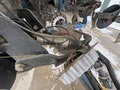 2002 Kinze 3500 Planter