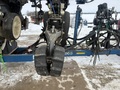 2002 Kinze 3500 Planter