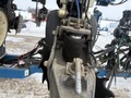 2002 Kinze 3500 Planter