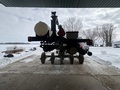 2002 Kinze 3500 Planter