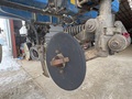 2002 Kinze 3500 Planter