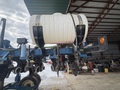 2002 Kinze 3500 Planter