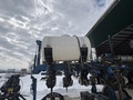 2002 Kinze 3500 Planter