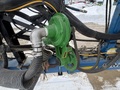 2002 Kinze 3500 Planter