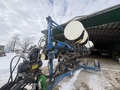 2002 Kinze 3500 Planter