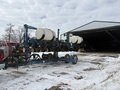 2002 Kinze 3500 Planter