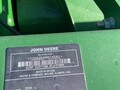  John Deere 625F Platform