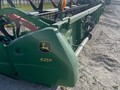  John Deere 625F Platform