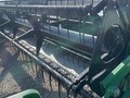  John Deere 625F Platform