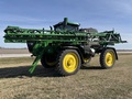 2023 John Deere 612R Self-Propelled Sprayer