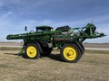 2023 John Deere 612R Self-Propelled Sprayer