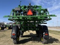 2023 John Deere 612R Self-Propelled Sprayer
