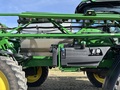 2023 John Deere 612R Self-Propelled Sprayer