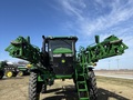 2023 John Deere 612R Self-Propelled Sprayer