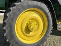 2023 John Deere 612R Self-Propelled Sprayer