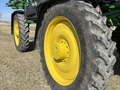 2023 John Deere 612R Self-Propelled Sprayer