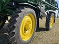 2023 John Deere 612R Self-Propelled Sprayer