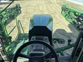 2023 John Deere 612R Self-Propelled Sprayer