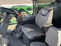 2023 John Deere 612R Self-Propelled Sprayer