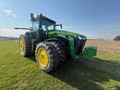 2024 John Deere 8R 310 Tractor