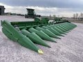 2023 John Deere C16F Corn Head
