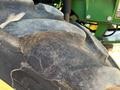 2016 John Deere R4023 Self-Propelled Sprayer