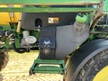 2016 John Deere R4023 Self-Propelled Sprayer