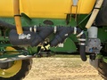 2016 John Deere R4023 Self-Propelled Sprayer