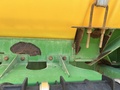 2016 John Deere R4023 Self-Propelled Sprayer