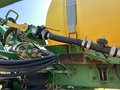 2016 John Deere R4023 Self-Propelled Sprayer