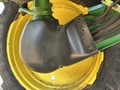 2016 John Deere R4023 Self-Propelled Sprayer