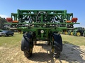 2016 John Deere R4023 Self-Propelled Sprayer