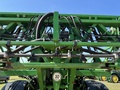 2016 John Deere R4023 Self-Propelled Sprayer