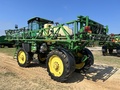 2016 John Deere R4023 Self-Propelled Sprayer