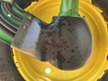 2016 John Deere R4023 Self-Propelled Sprayer
