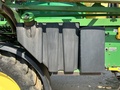 2016 John Deere R4023 Self-Propelled Sprayer