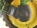 2016 John Deere R4023 Self-Propelled Sprayer
