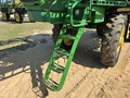 2016 John Deere R4023 Self-Propelled Sprayer